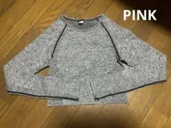 Item thumbnail for item 162466ae-3bc2-4497-b83a-5b5ae9915012