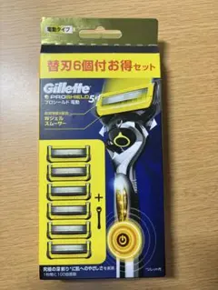 Item thumbnail for item 573a4d91-d2bb-4bd1-bca4-0f1a2f4bda07