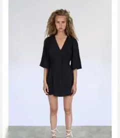 Item thumbnail for item 9d05b122-28ec-4817-bf71-51d8581fbd68