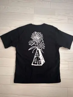 【HUF】TT HALLOWS S/S TEE