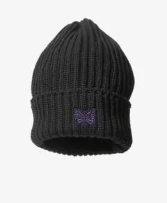 Item thumbnail for item ad92b60c-0b15-45b2-82e4-e35051e5e273
