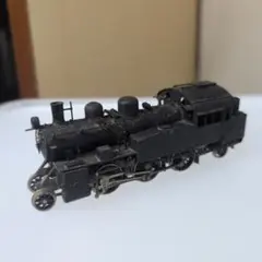 ア*ソ様 中村精密 国鉄 C54 蒸気機関車 ア*ソ様 中村精密 国鉄 C54 蒸気機関車
