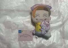 Item thumbnail for item 0f85df52-c598-43ab-a0d2-e149eccbc4dc