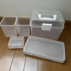 Item thumbnail for item 9fa31d46-87c6-4155-be7e-1b0f73adf521