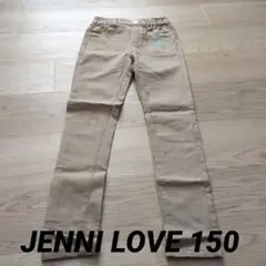 Item thumbnail for item 9db296fe-3910-4d9e-9443-a75b93e3f9e3