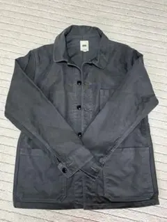 新品 FOB FACTORY（FOBファクトリー） F2373