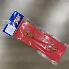 久保田スラッガー　リストバンド　2個セット