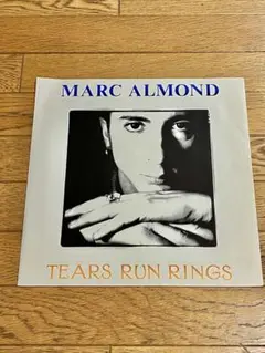 Item thumbnail for item 119e7eab-37d2-4cb7-b489-b23313942522