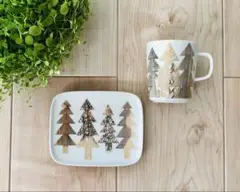 Item thumbnail for item ab89d601-e6fd-47df-be64-6d4620695c71