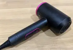 Item thumbnail for item 110151df-89de-4458-b788-c06c64219fec