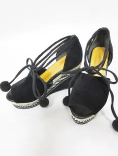 Item thumbnail for item 728e007c-c48f-4d37-b2bf-57b134904060