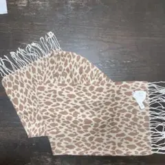ストール
