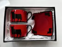 Item thumbnail for item 04ab4ff6-46d7-49da-8b4d-4fa9588005ca