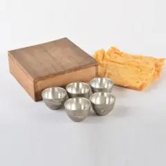 Item thumbnail for item 758ada81-36fb-4066-9df5-664ce37a9b0b