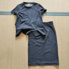 Item thumbnail for item d4b4dc38-88c5-402a-a691-11d6381d258a