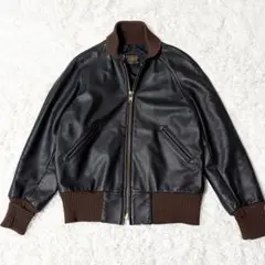 Item thumbnail for item ab04f160-8cb4-44e6-b882-9dc76d5c871b