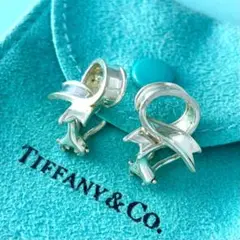 Item thumbnail for item 0174d987-69e8-4007-9c35-84985190ea45