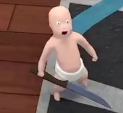うゆちゃん専用