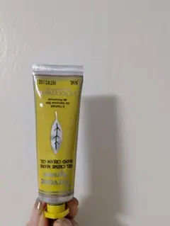 Item thumbnail for item 14d24a7b-b843-4eac-8099-d92801f3010e