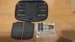 Item thumbnail for item 02b06941-b2f7-4f4e-ab50-a80b96b12de2