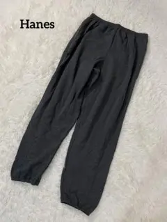 Item thumbnail for item b0baad6a-ca87-44c4-a871-130de032355f