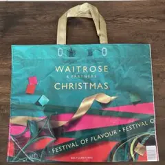 Item thumbnail for item 7e2b1a9f-b127-483a-a039-11b9c4572c12