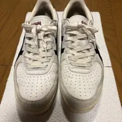 オニツカタイガーGSM 28cm