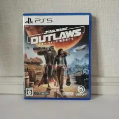 Item thumbnail for item 7a467ca1-68e6-48b7-8256-e23f6a693a10