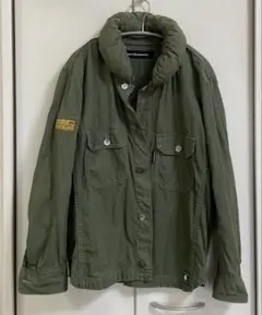 mercibeaucoup, ジャケット