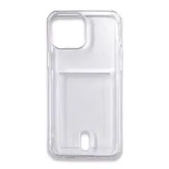 Item thumbnail for item b678df40-065a-49da-831e-1561090bd169