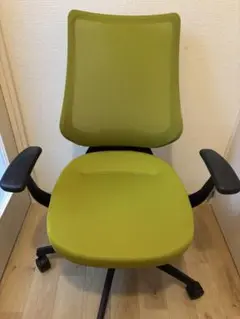 KOKUYO コクヨ ing イング