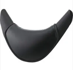 Item thumbnail for item 62ae0c7d-5f6e-4469-a8c9-82106366ed9e