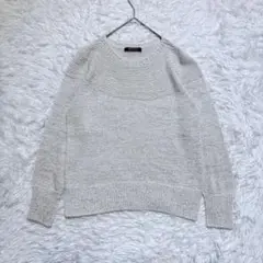 Item thumbnail for item 493e90a4-c553-40d7-9dce-3711315cb952