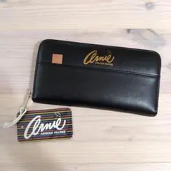Arnold Palmer（アーノルドパーマー） 長財布