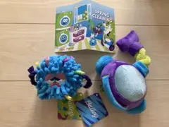 Item thumbnail for item c2ba25bf-2ee1-4c74-a759-3f62bff21268