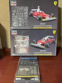 m55091899157_1.jpg?1726912085