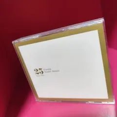 ❤️【安室奈美恵】❤️【Finally(1992−2017)】【CD3枚組】❤️
