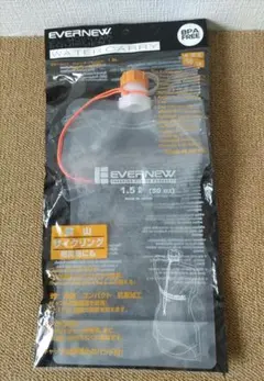 Item thumbnail for item 360c3e08-0eb6-4af4-8880-4710b9f9e140