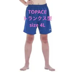 Item thumbnail for item a7834594-23b7-4901-a5a6-b5cc509952c8