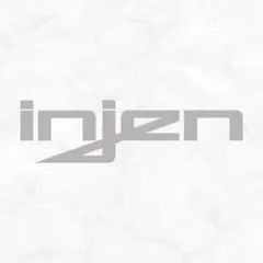 Item thumbnail for item 6e2e9b94-fefe-4a2d-9a67-31c77c223fe4