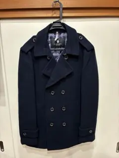 Item thumbnail for item 3de00f2e-98e2-43d5-87b7-787cdc495d47