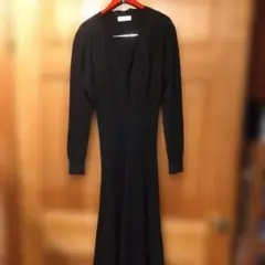 Item thumbnail for item 96b1cfb2-d128-4743-9958-cb9f1602326d