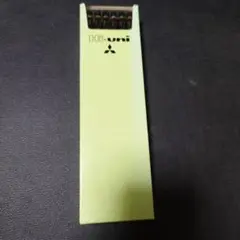 Item thumbnail for item bdd1696c-9a7d-4ca6-bc23-c6bcd39702ea