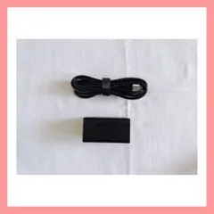 Item thumbnail for item 99ec7e26-e7eb-413e-8a3c-b509581e6c99