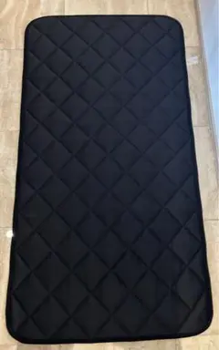 YOSA ヨサ カーリスマット 75×140 ケース付 YOSA ヨサ カーリスマット 75×140