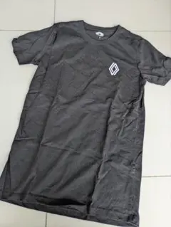 Renault　Tシャツ