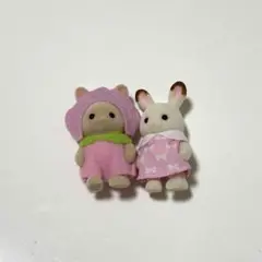 Item thumbnail for item 0b2a9b05-4fdb-4270-80f9-4ce3ff213526