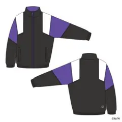 Item thumbnail for item 03a2d2ee-4aa5-4ee9-9f45-b0d4a719a508
