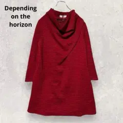 Item thumbnail for item 994d8a01-b417-4818-8287-beb93c432b07