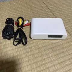 Item thumbnail for item b1049095-e543-49f9-80ba-48a76446a7ce